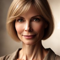 Lisa Cunningham