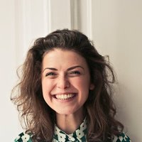 Lisa Cunningham