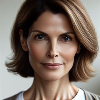 Lisa Cunningham